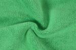 Car Wash Towel - Image 4