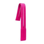 IPhone Long Protective Sleeve - Image 5