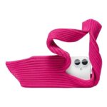 IPhone Short Protective Sleeve - Image 3