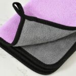 Car Wash Towel - Image 2