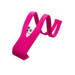 IPhone Long Protective Sleeve - Image 7
