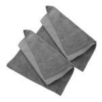 Super Absorbent Microfiber Car Drying Towel