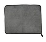 Car Wash Towel - Image 3
