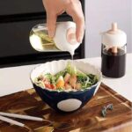 Oil Dispenser with Brush - Image 3