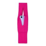 IPhone Short Protective Sleeve - Image 5