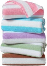 Super Absorbent Cleaning Towels - Image 2