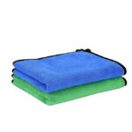 Car Wash Towel - Image 6
