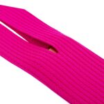 IPhone Long Protective Sleeve - Image 3
