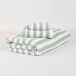 Super Soft Quick-Dry Hanging Towel - Image 3
