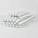 Super Soft Quick-Dry Hanging Towel - Image 5