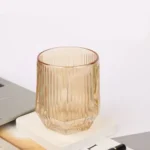 Reusable Drinking Glasses (Pack of 6 Pcs) - Image 5