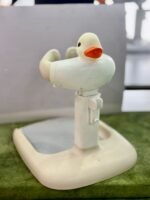 Baby Bath Stand