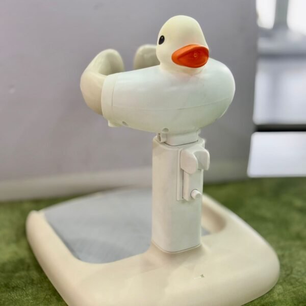 Baby Bath Stand