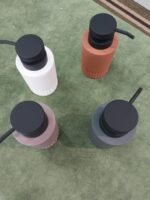 Premium Look Soap Dispenser - Image 8