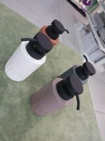 Premium Look Soap Dispenser - Image 6