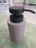 Premium Look Soap Dispenser - Image 5