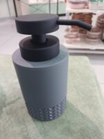Premium Look Soap Dispenser - Image 2