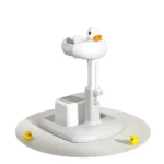 Baby Bath Tub with Stand