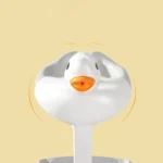 Baby Bath Tub with Stand - Image 2