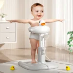Baby Bath Stand - Image 5