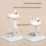 Baby Bath Stand - Image 6