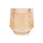 Reusable Drinking Glasses (Pack of 6 Pcs) - Image 4
