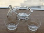 3-Piece Glass Casserole Set with Serving Bowls - Image 6