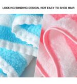 Super Absorbent Cleaning Towels - Image 6