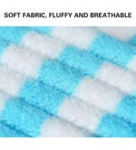 Super Absorbent Cleaning Towels - Image 7