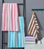 Super Absorbent Cleaning Towels - Image 4