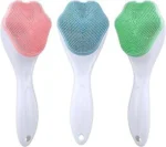 Silicone Face Scrubber - Image 4