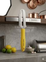 Multi-Function Peeler - Image 2