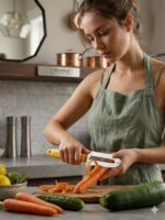 Multi-Function Peeler - Image 4
