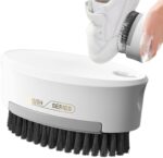 Multipurpose Cleaning Brush ( Multi-colors )