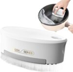 Multipurpose Cleaning Brush ( Multi-colors ) - Image 5