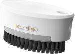 Multipurpose Cleaning Brush ( Multi-colors ) - Image 2