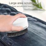 Multipurpose Cleaning Brush ( Multi-colors ) - Image 3