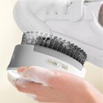 Multipurpose Cleaning Brush ( Multi-colors ) - Image 4