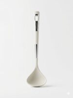 Premium Silicone Soup Ladle - Image 3