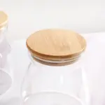 Glass Storage Containers (940 ML) - Image 7
