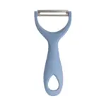Stainless Steel Fruit & Vegetable Peeler - Image 3