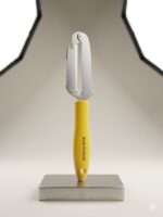 Multi-Function Peeler - Image 3