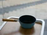 Non-Stick Mini Saucepan Set - Image 4
