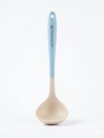 Silicone Soup Ladle by Hand & Heart - Image 4