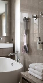 Household Cleaning Brush - Image 3