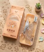 Cute Geometry Box Set - Image 3