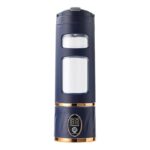 Portable Juicer Electric Rechargeable