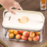Sealed Storage Container - Image 3