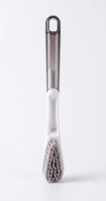 Household Cleaning Brush
