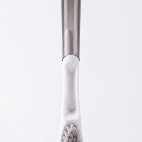 Household Cleaning Brush